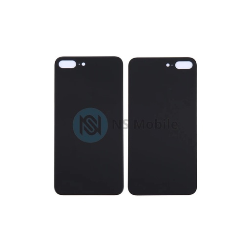 Vitre Arrière iPhone 8 Plus