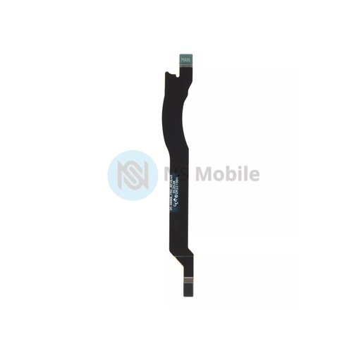 Nappe FRC Samsung Galaxy S20 Ultra