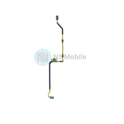Nappe FRC Samsung Galaxy ZFLIP 4G