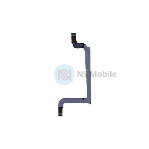 Nappe FRC Samsung Galaxy ZFOLD 4 5G