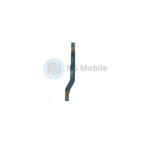 Nappe FRC Samsung Galaxy s22