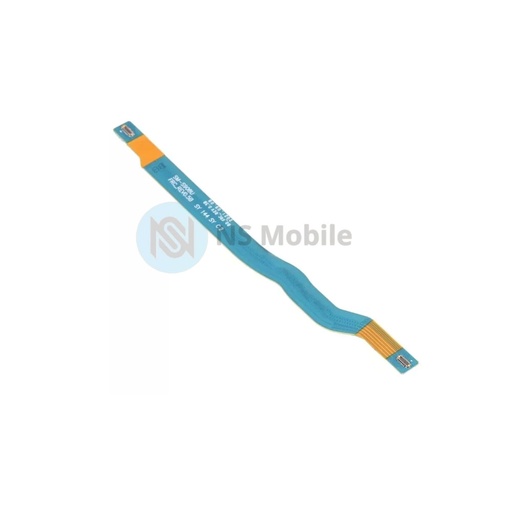 Nappe FRC Samsung Galaxy s22 Ultra