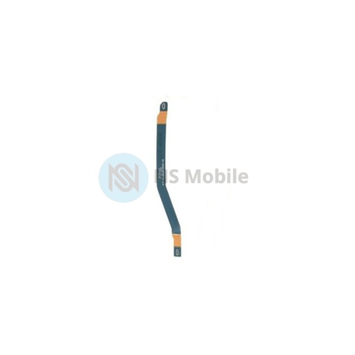 Nappe FRC Samsung Galaxy s22+