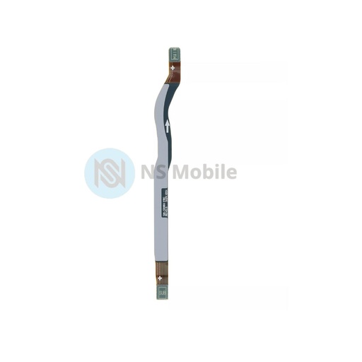 Nappe FRC Samsung Galaxy s23+