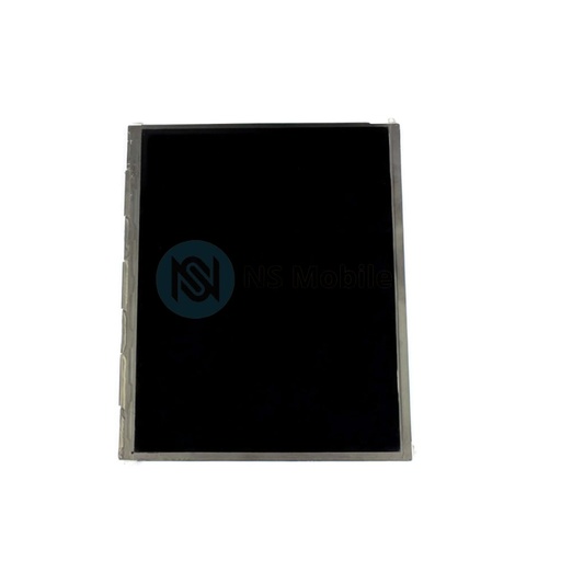 Ecran Apple iPad 3/iPad 4 (A1416/A1430/A1458/A1459)