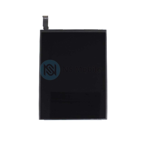 Ecran Complet Apple iPad Mini 2/iPad Mini 3 A1489/A1490/A1491/A1599/ A1600 Original Refurb