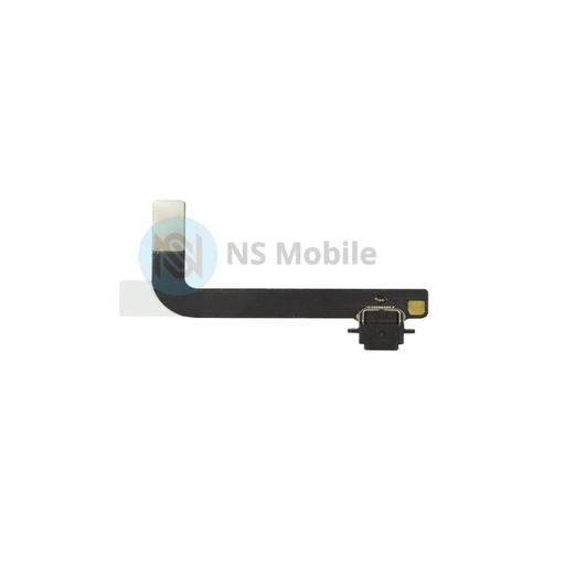 Connecteur de Charge Apple iPad 4 A1458/A1459