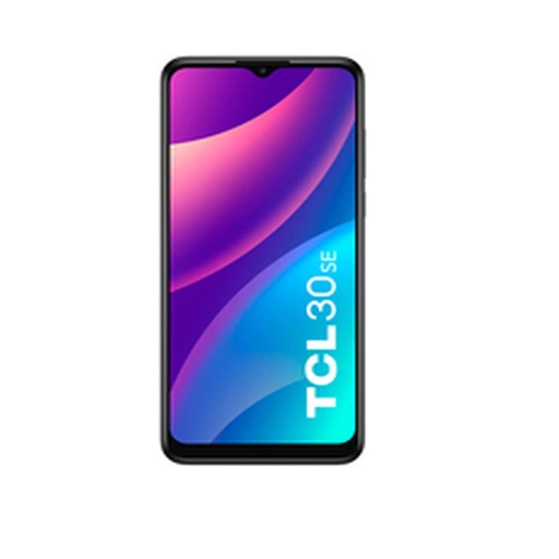Smartphone TCL 30 SE