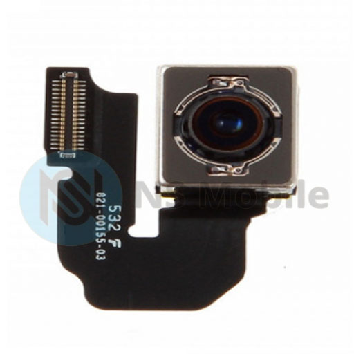 Appareil Photo Arrière Apple iPhone 6s plus