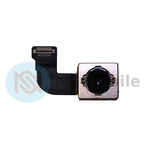 Appareil Photo Arrière Apple iPhone 7