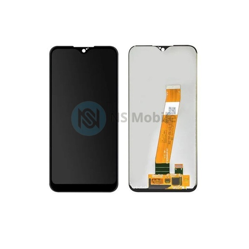 Ecran Complet Samsung A01 ( SM-A015 )