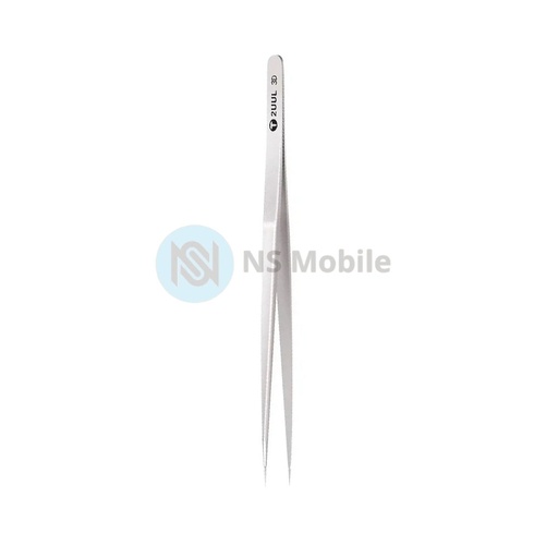 2UUL 3D Tweezer