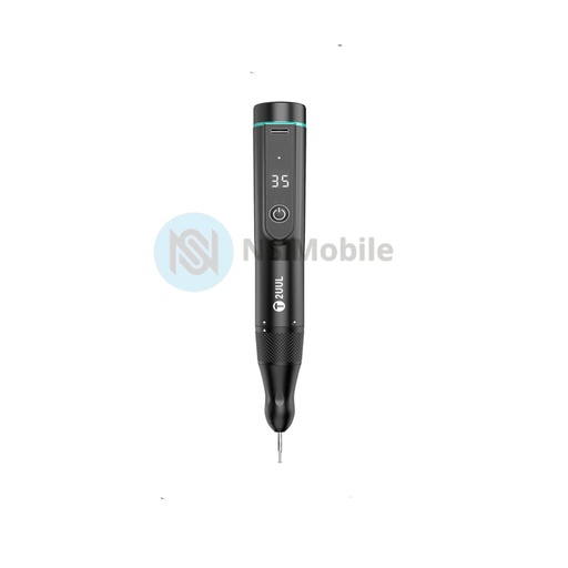 2UUL CVT Grinder Pro version for Phone Repair