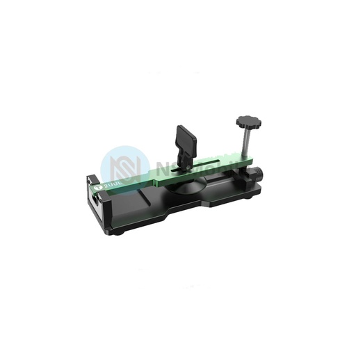 2UUL Pro Puller Screen Opener DA08