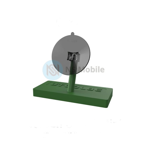 2UUL Screen Stand Mini