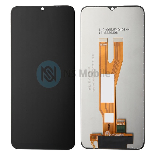 Ecran Complet Samsung A03 Core ( SM-A032 )
