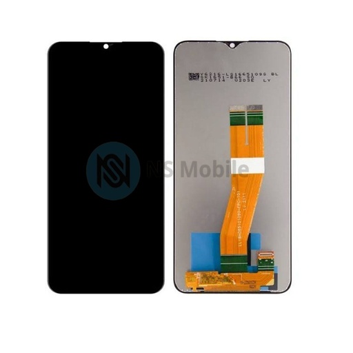 Ecran complet Samsung -A04 ( SM-A045 )