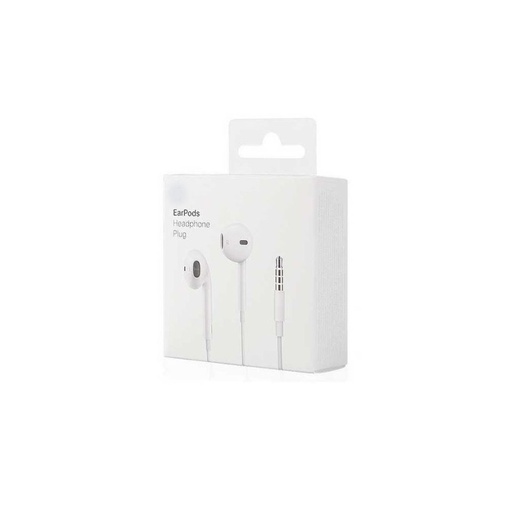 Ecouteurs Filaire Prise Jack ME537