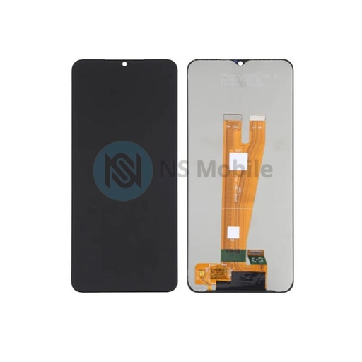 Ecran complet Samsung A05 ( SM-A055 )