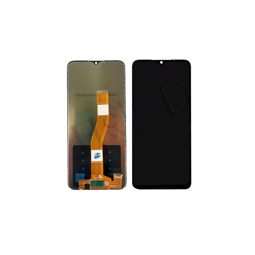 Ecran Complet Blackview Oscal C80