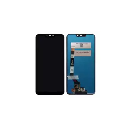 Ecran Complet Asus Rogphone 5 oled