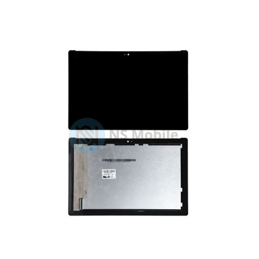 Ecran Complet Tablette Asus ZenPad 10 (Z301M / Z301ML / P028)