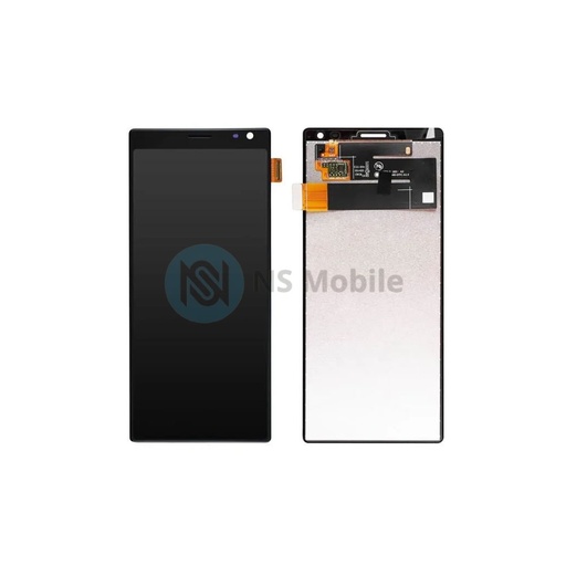 Ecran complet Sony Xperia 10 Original