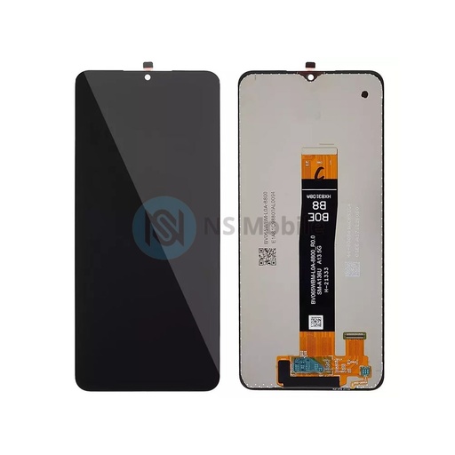 Ecran complet Samsung A13 5G ( SM-A136 ) / SM-A04s