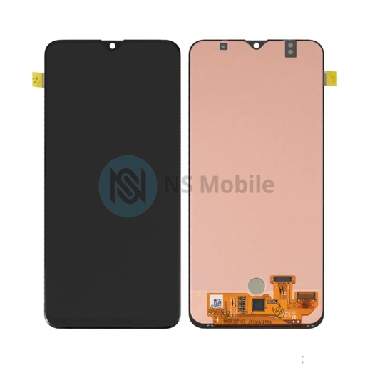 Ecran complet Samsung A30s ( SM-A307 )