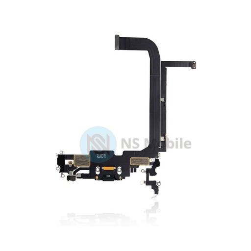 Connecteur De Charge Apple iPhone 13 Pro Max referb Vert