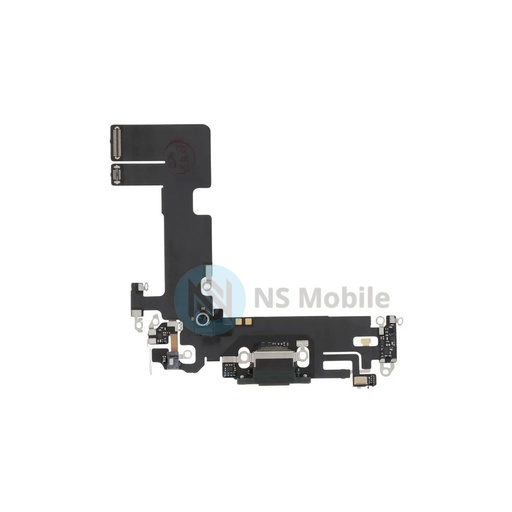Connecteur De Charge Apple iPhone 13 referb Vert