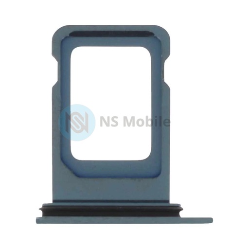 Tiroir SIM Apple iPhone 13 Pro Max/iPhone 13 Pro Vert