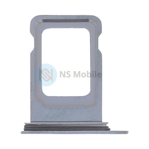 Tiroir SIM Apple iPhone 13 Pro Max/iPhone 13 Pro Bleu