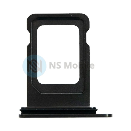 Tiroir SIM Apple iPhone 15 Pro/iPhone 15 Pro Max Bleu