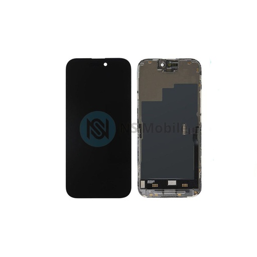 Ecran Complet IPhone 16 Pro Max Refurb