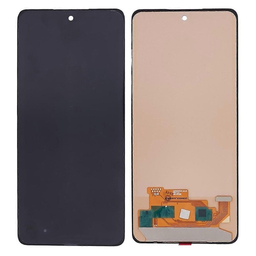 Ecran complet Samsung A52 4g ( SM-A525 ) /SM-A52 5g ( SM-A526 ) / SM-A52s ( SM-A527 ) Original