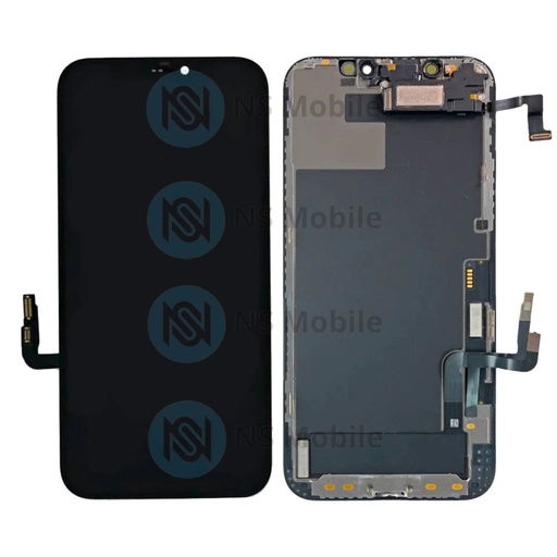 Ecran Complet IPhone 13 Pro Premium