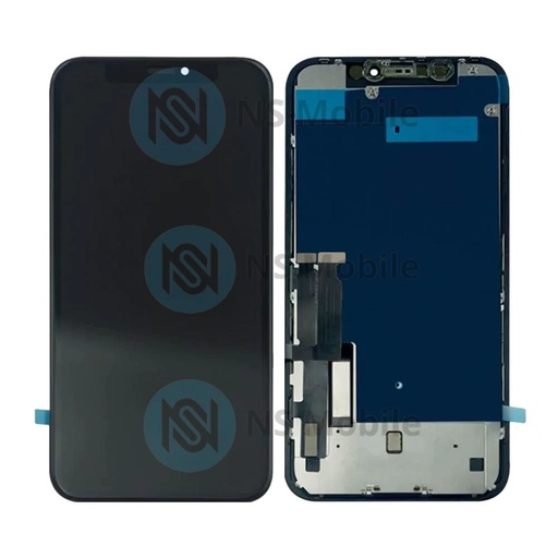 Ecran Complet IPhone XR Premium