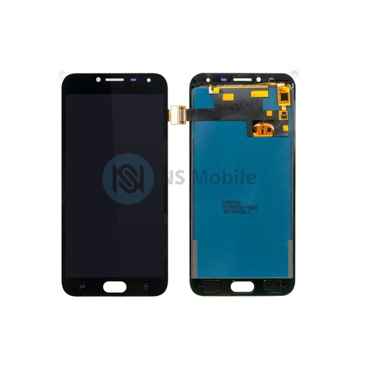 Ecran complet Samsung J5 2017 ( SM-J530 ) Noir