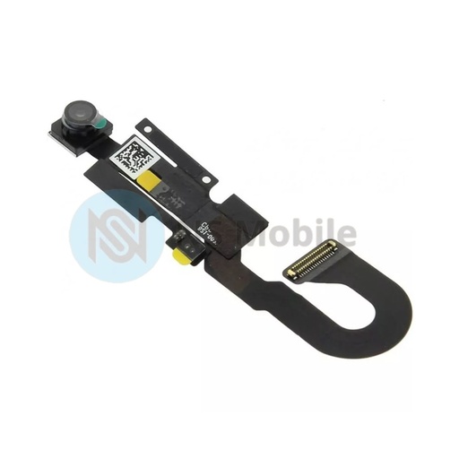 Nappe Capteur De Proximité + Caméra frontale iPhone 7 original