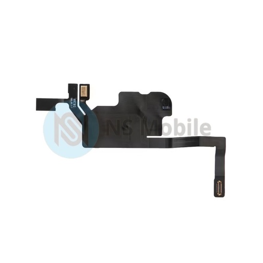 Nappe Capteur De Proximité Apple iPhone 13 Pro Max original