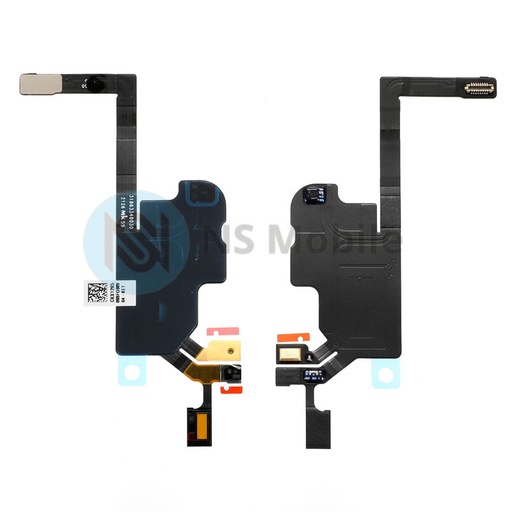 Nappe Capteur De Proximité Apple iPhone 13 original