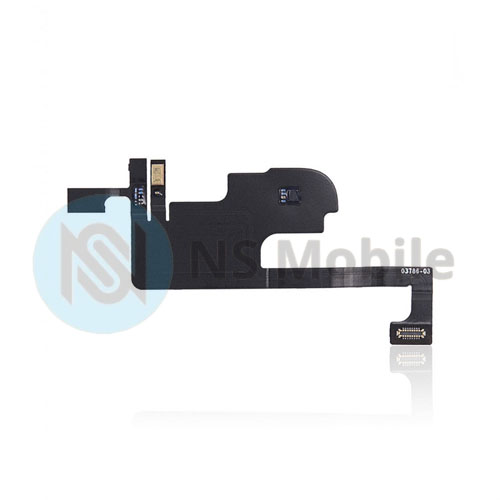 Nappe Capteur De Proximité Apple iPhone 14 Pro original