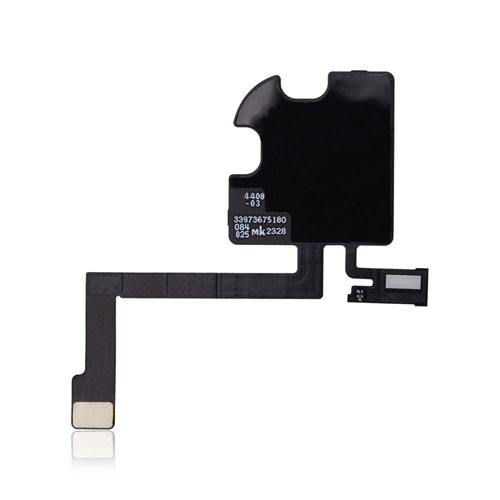 Nappe Capteur De Proximité Apple iPhone 15 Pro Max original