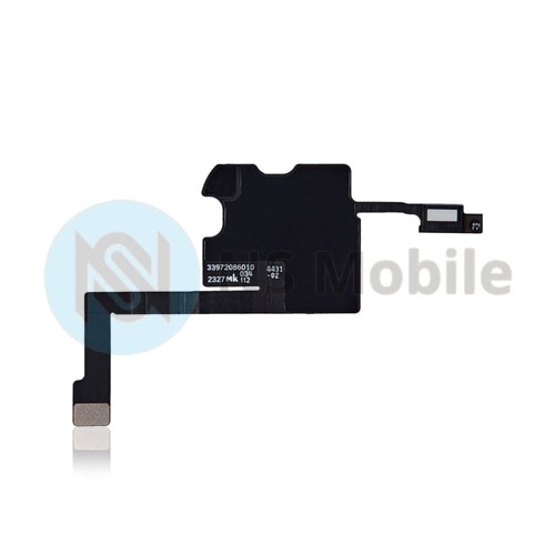 Nappe Capteur De Proximité Apple iPhone 15 Pro original