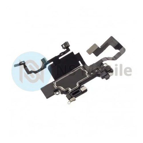 Nappe Ecouteur Interne + Capteur De Proximité Apple iPhone 12 Mini Original