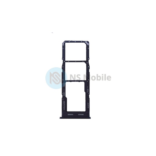 Tiroir SIM Samsung Galaxy A13 5G (SM-136B GH98-47146A) Noir