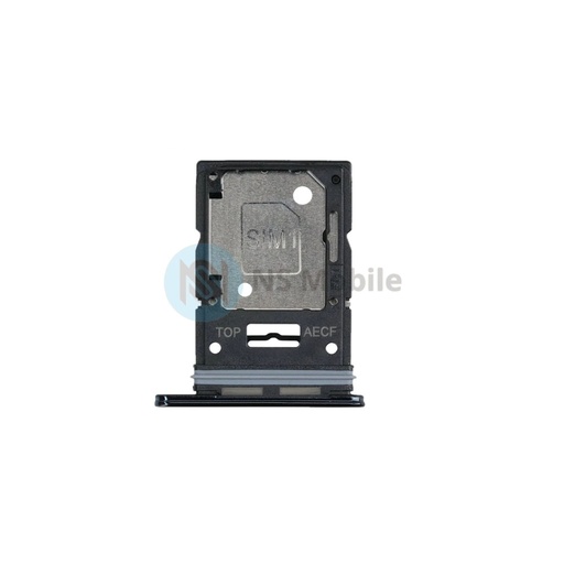 Tiroir SIM Samsung Galaxy A53 5G (SM-A536 GH98-47263A) Noir