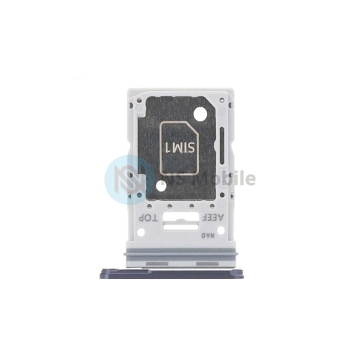 Tiroir SIM Samsung Galaxy A55 5G (SM-A556 GH98-49097A) Noir