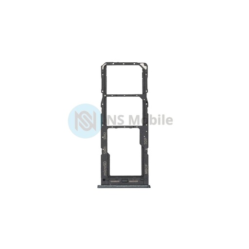 Tiroir SIM Samsung Galaxy M23 5G (SM-M236 GH98-47403A) Vert